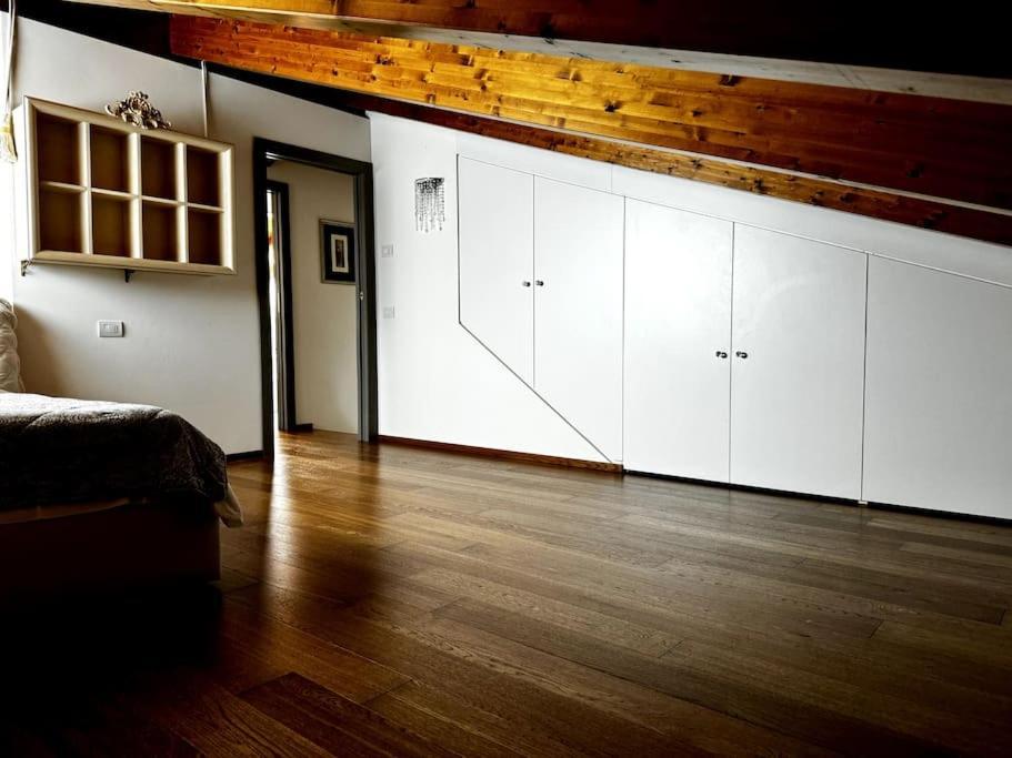 Joy Apartment Mezzegra Zewnętrze zdjęcie