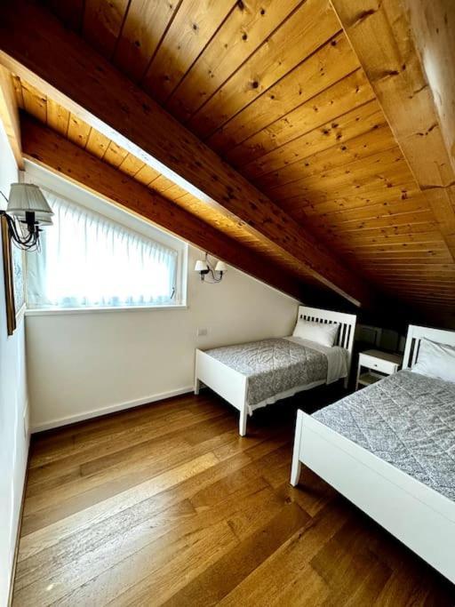 Joy Apartment Mezzegra Zewnętrze zdjęcie