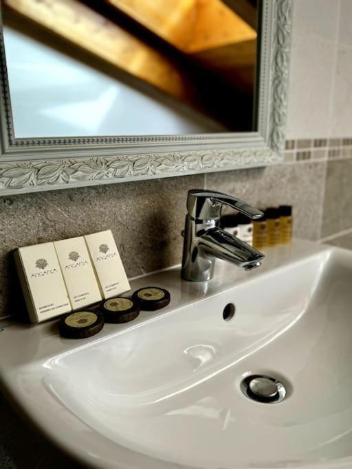 Joy Apartment Mezzegra Zewnętrze zdjęcie