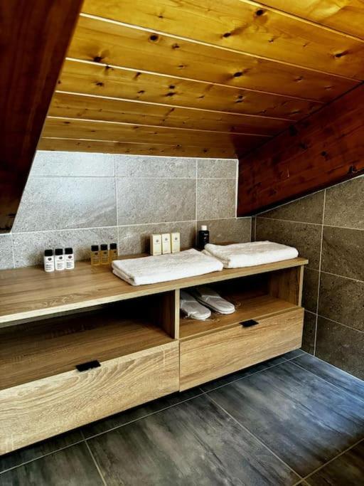 Joy Apartment Mezzegra Zewnętrze zdjęcie