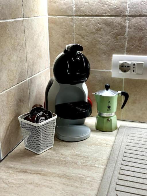 Joy Apartment Mezzegra Zewnętrze zdjęcie
