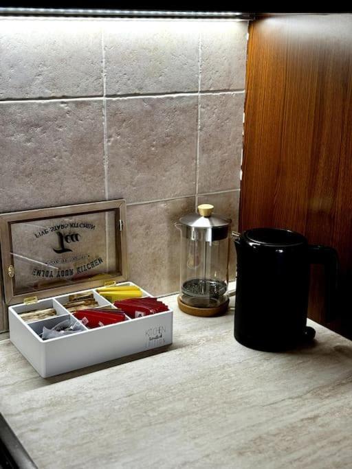 Joy Apartment Mezzegra Zewnętrze zdjęcie